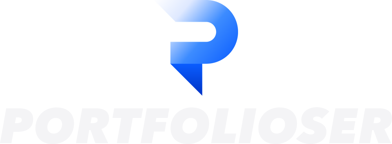 Portfolioser